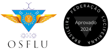 logo osflu